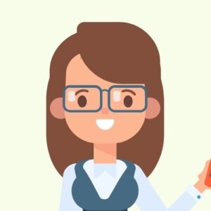 幼稚園教諭